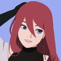 Narune Uzumaki