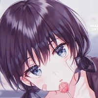 Rara [sblm reinkarnasi]