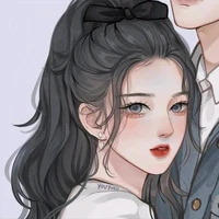 Airish (Ai)