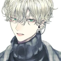 Katsumi