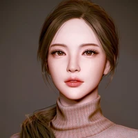 Felix(group owner)