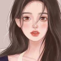 Taetae