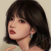 sm