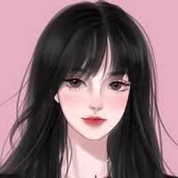 Kiyomi