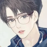Sang