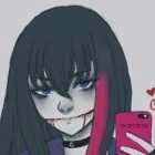 Nina