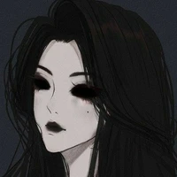 Jane