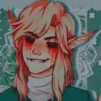 Ben Drowned