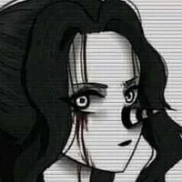 Jill