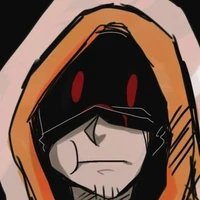 Hoddie