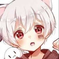 Felix