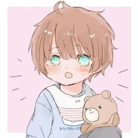 Noah