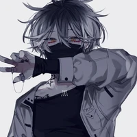 Tssumi