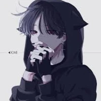 Ionnoko