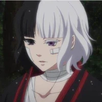 Takako