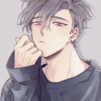 Leonardo rubius A.