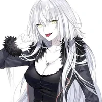 samanta wilson O.P (madre de lu)