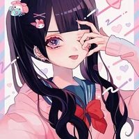 sasha colins A.P (Hna.de shen)