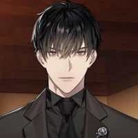 shen colins A.D