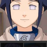 Hinata