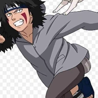 Kiba