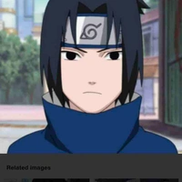 Sasuke