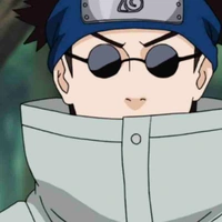 Shino