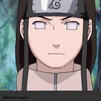 Neji