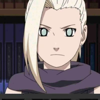 Ino