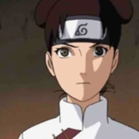 Tenten