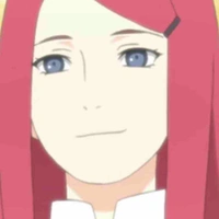 Kushiana 