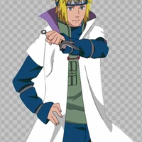 Minato 