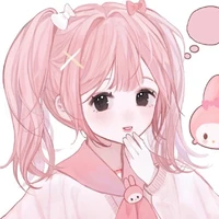 Yumi(ajudante 1)