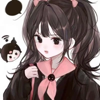 Yuki(Ajudante 2)