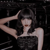 Queenaza Alisa Phantom