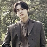 Haikal Erinza Ourend