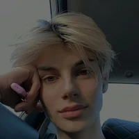 alvaro mahendra