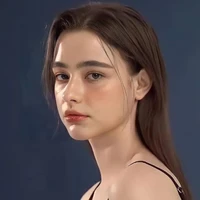 Gracia viktoria