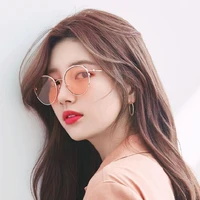 karina dewi