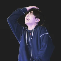 KOok