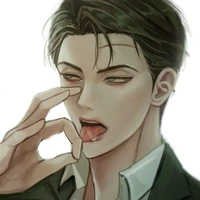 Victor