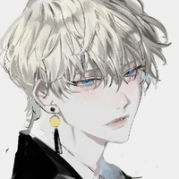 Oliver