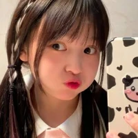 😼แอดเอง(ใช้รูปซูเหวินซวน)✨