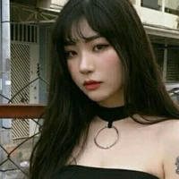 🍓พลอย:นางร้าย🍓