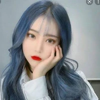 🍓ซูซ่า:นางร้าย🍓