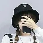 เฟล:เพื่อนเหนือดาว+ใบเตย