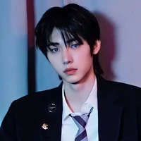 😈บอส😈