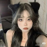 ใบเตย:เพื่อนเหนือดาว+เฟล