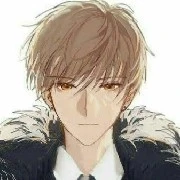 Philip