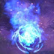 Wisp